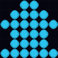 131.255.229.29