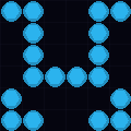 131.255.229.3