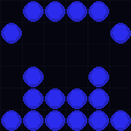 131.255.229.30