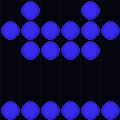 131.255.229.31