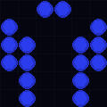 131.255.229.32