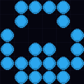 131.255.229.33