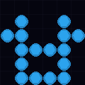 131.255.229.34