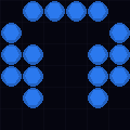 131.255.229.36