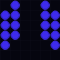 131.255.229.37