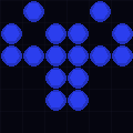 131.255.229.38