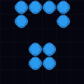 131.255.229.39