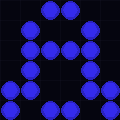 131.255.229.4