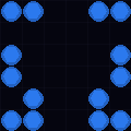 131.255.229.40