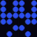 131.255.229.41