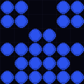 131.255.229.42