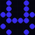 131.255.229.43