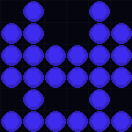 131.255.229.44
