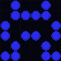 131.255.229.46