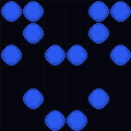 131.255.229.47