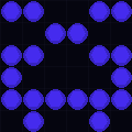 131.255.229.49