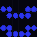 131.255.229.5