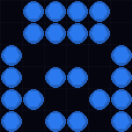 131.255.229.51