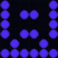 131.255.229.52