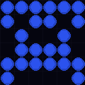 131.255.229.53
