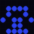 131.255.229.54