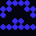 131.255.229.55
