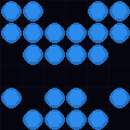 131.255.229.58
