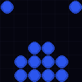 131.255.229.59