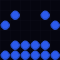 131.255.229.60