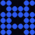 131.255.229.61
