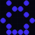 131.255.229.62