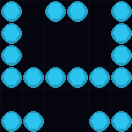 131.255.229.63