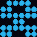 131.255.229.64