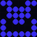 131.255.229.65