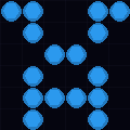 131.255.229.66