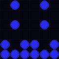 131.255.229.67