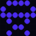 131.255.229.68