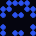 131.255.229.69