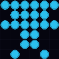 131.255.229.7