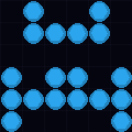 131.255.229.70