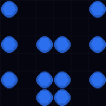 131.255.229.71