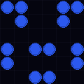 131.255.229.72