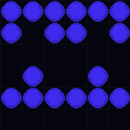 131.255.229.73