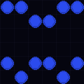 131.255.229.74