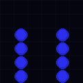 131.255.229.75