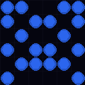 131.255.229.76