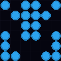 131.255.229.77