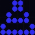 131.255.229.78