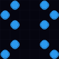 131.255.229.79