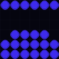 131.255.229.8